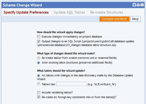 schema_wiz_options1.gif