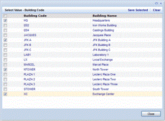 select_value_mult_336x246.gif