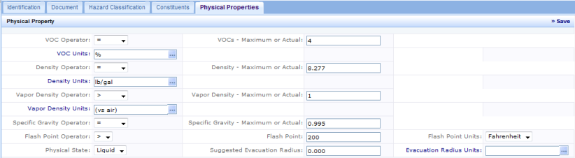 define_msds_physical_822x226.png