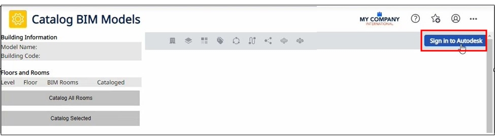 sign_in_per_user.jpg