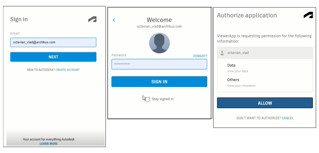 sign_in_user_allow.png