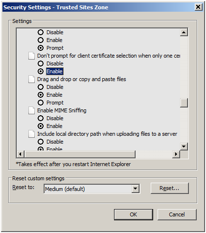 smart_client_cert_auth_1.png