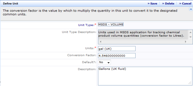 define_units1_635x283.png