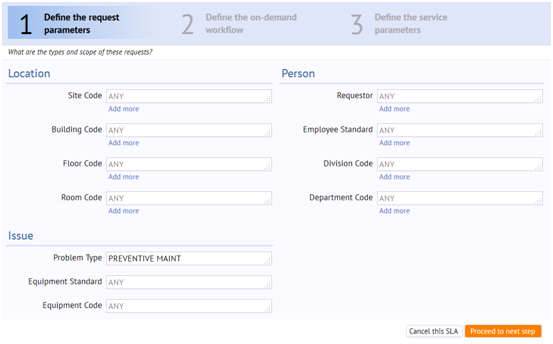 tabbed_nav_wizard.png