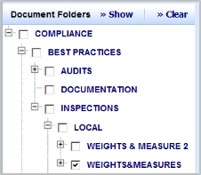 doc_library_two_subfolders.jpg