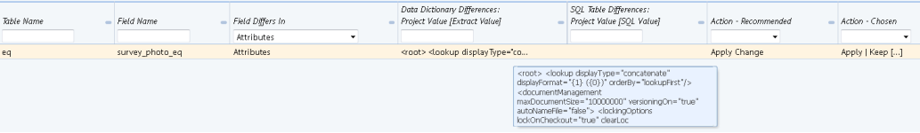 upgrading_database.png