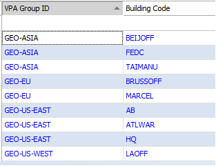 use_case_1_bl_mapping_table.png