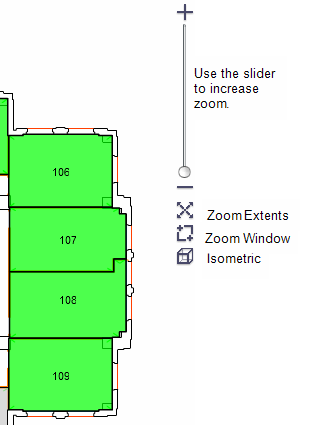 drawing_toolbar_icons.gif