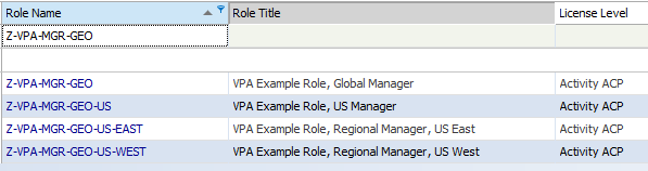 use_case_1_roles_table.png