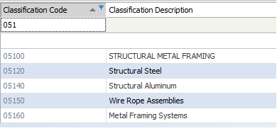 use_case_3_class.png