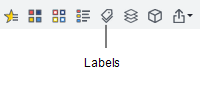 dwg_labels_button.png