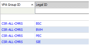 use_case_3_legal.png