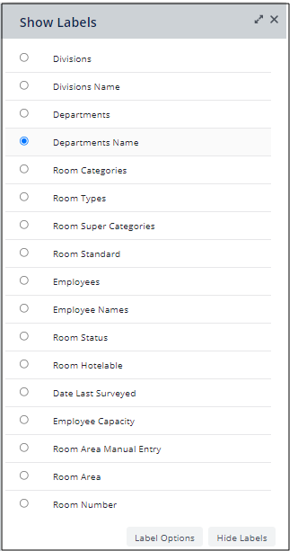 dwg_labels_form.png