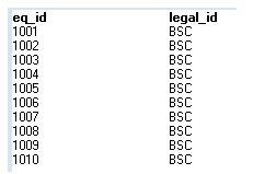 use_case_3_result.png