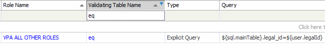 use_case_3_vparest.png