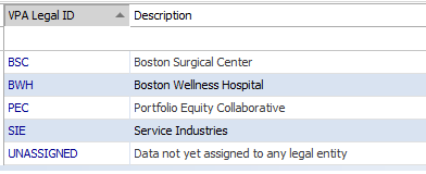 use_case_7_legal.png