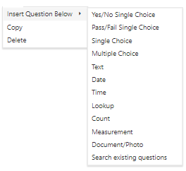 edit_hover-menu_full.png