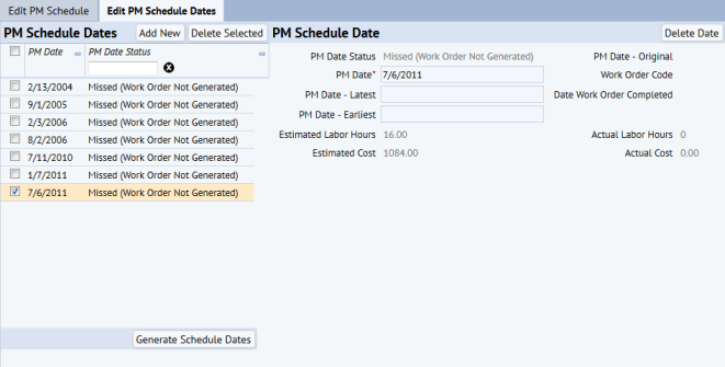 edit_pm_sched_dates.png