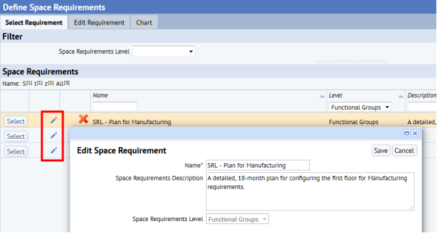 edit_spac_req_properties.png