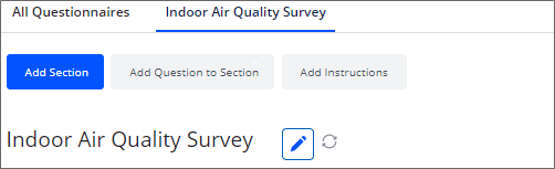 edit-buttons.png