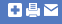 email_button.gif