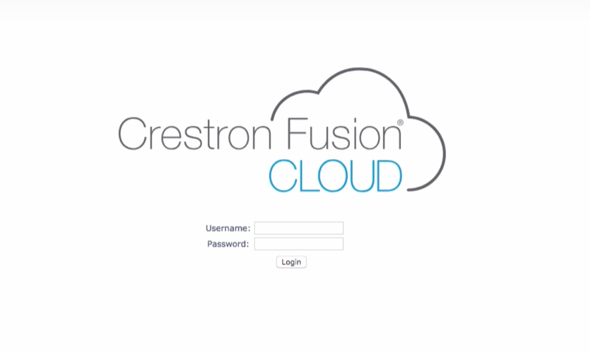 1 Crestron Cold Fusion.png