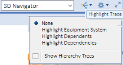 eq_sys_console_3d_menu.png