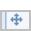 eq_sys_console_assign_to_rm.png
