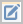 eq_sys_console_edit_icon.png