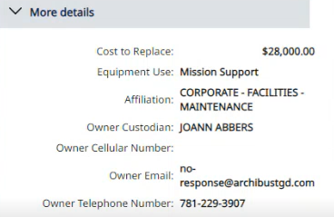 equipment_more_details.png