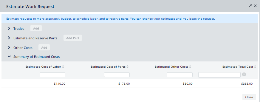 estimate_cost_summary.png