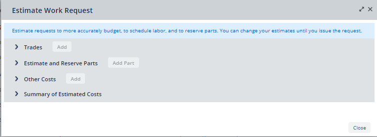 estimate_form.png