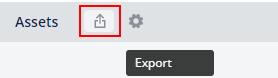 export_command.png