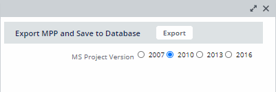export_mpp.gif