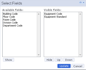 fields_vis.png