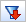 filter_icon.gif