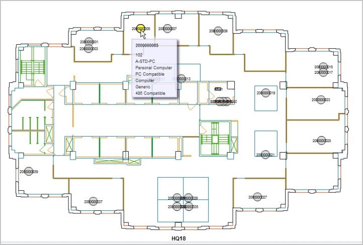 floor_plan_722x488.jpg