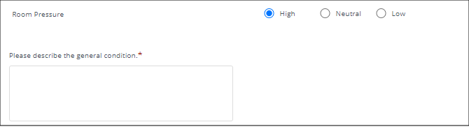 follow_up_question_user.png
