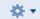 gear_icon.gif