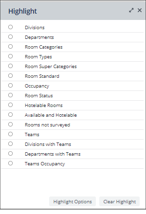 highlight_list.png