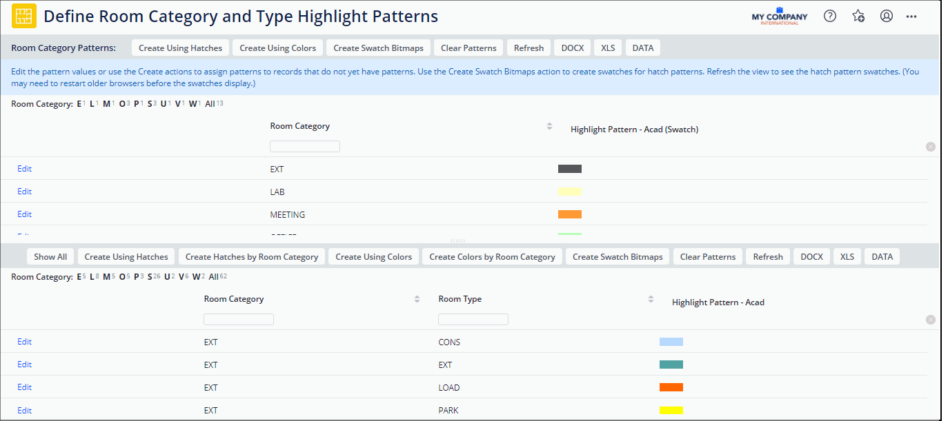 highlight_pattern.gif