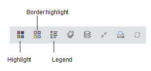 highlight_ribbon.png