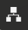 icon_browse.png