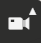 icon_camera.png