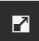 icon_fullscrn.png