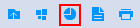 icon_menu_pie.png