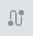 icon_plumbing.png