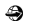 icon_recurring_conf.png