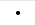 icon_regula.png
