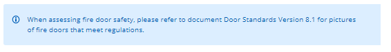 instruction.png